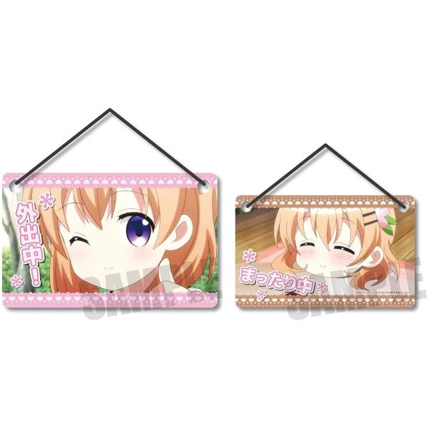 hAv[g ͂łH BLOOM/RRA DPUB-01