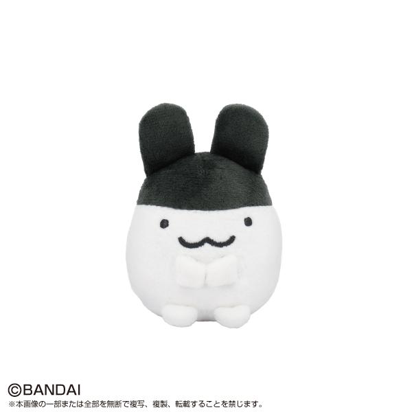たまごっち ぷりぬいぷち みみっち 【2025年10月下旬発売予定