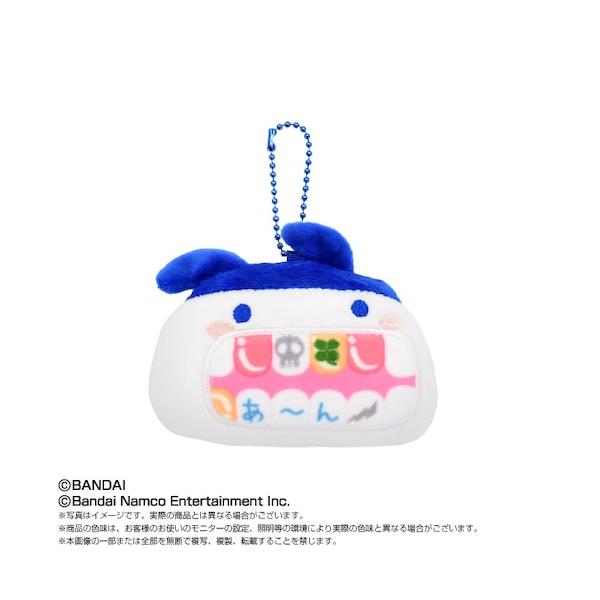 たまごっち ぴかっとマスコット バンダイ 商品・サービスサイト | たまごっちのぴかっと