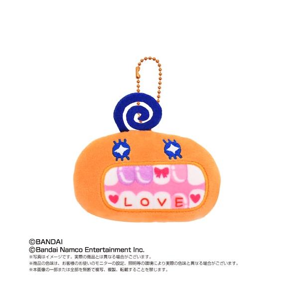、さん専用　たまごっち Original Tamagotchi 招き猫まめっち inspired by 江戸木目込