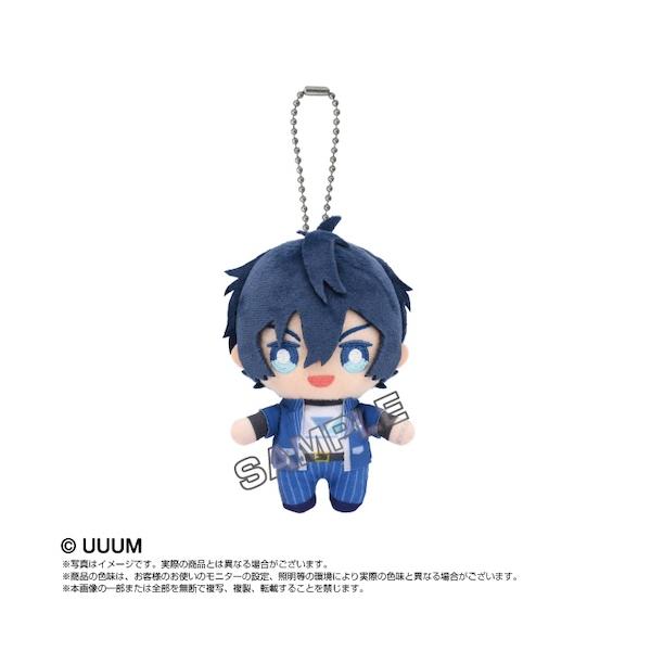 smazakplus_4571617933570