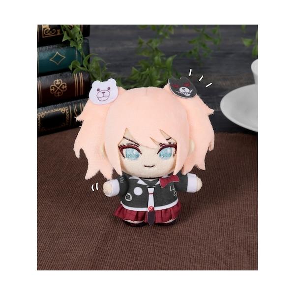 smazakplus_4573643003050