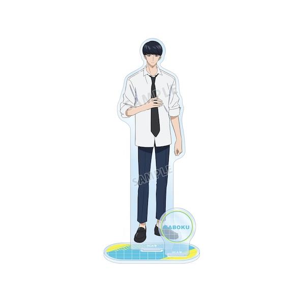 [Release date: March 31, 2026]サイズ：（約）19.1×12.7cm　※組み立て前厚み：3mm