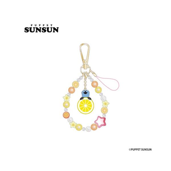 smazakplus_4573663681924