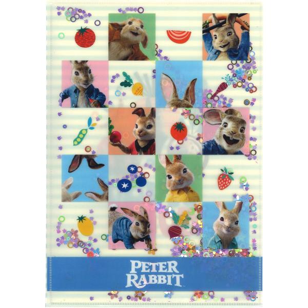 ピーターラビット　フェーブ　10体セット　新品 Amazon｜アサヒ(Asahi) ピーターラビット コーヒー・ヒメ 10本組