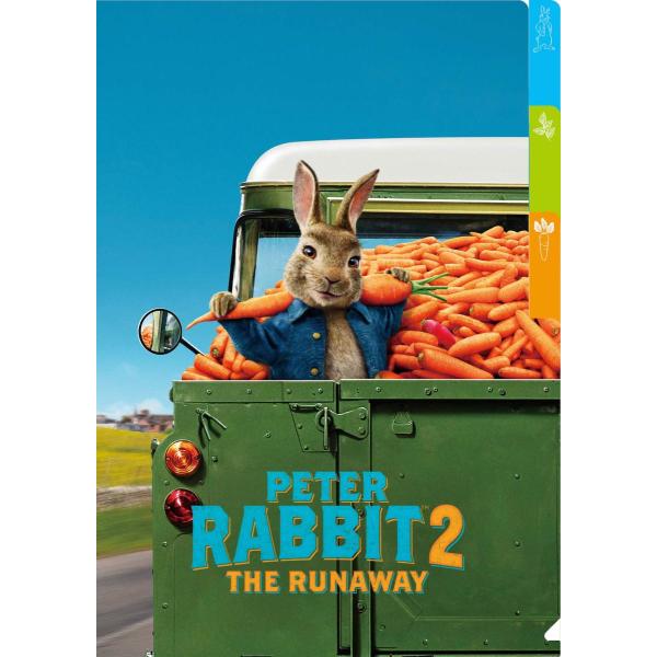 s[^[rbgQ o[ioX̗Uf IG-3409 R|PbgNAt@C