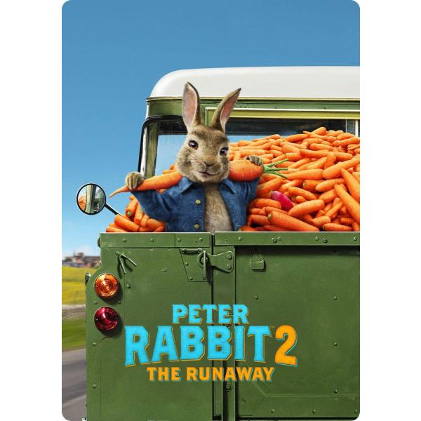 �s�[�^�[���r�b�g�Q �o�[�i�o�X�̗U�f IG-3411 ���~��