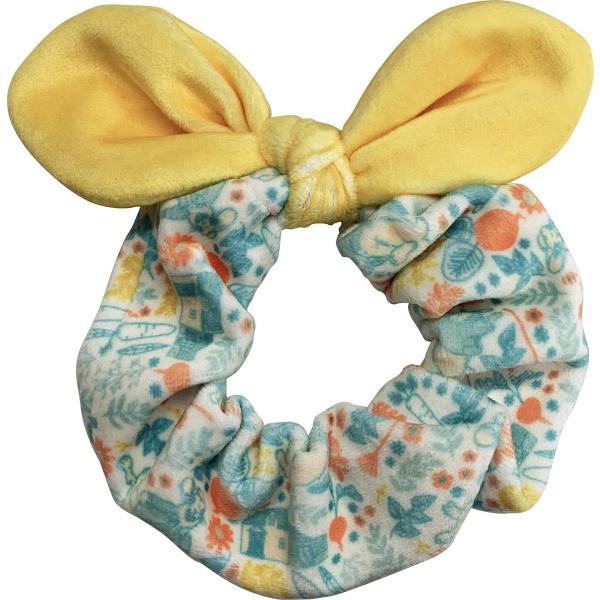 �s�[�^�[���r�b�g�Q �o�[�i�o�X�̗U�f IG-3419 �V���V��