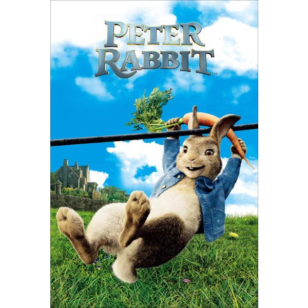 �s�[�^�[���r�b�g�Q �o�[�i�o�X�̗U�f IJ-112 �L���L���|�X�g�J�[�h�a