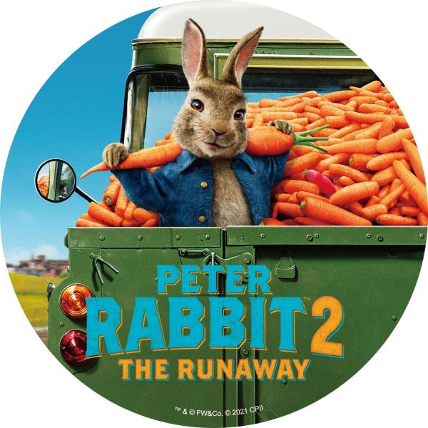 �s�[�^�[���r�b�g�Q �o�[�i�o�X�̗U�f IS-609 �_�C�J�b�g�X�e�b�J�[�`