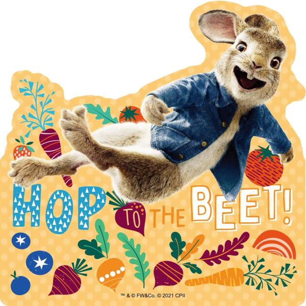 �s�[�^�[���r�b�g�Q �o�[�i�o�X�̗U�f IS-610 �_�C�J�b�g�X�e�b�J�[�a