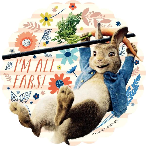 �s�[�^�[���r�b�g�Q �o�[�i�o�X�̗U�f IS-611 �_�C�J�b�g�X�e�b�J�[�b