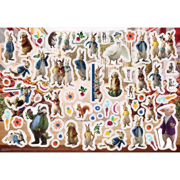 s[^[rbgQ o[ioX̗Uf IS-612 V[