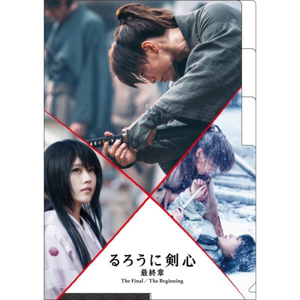 낤ɌS ŏI The Beginning IG-3460 R|PbgNAt@C