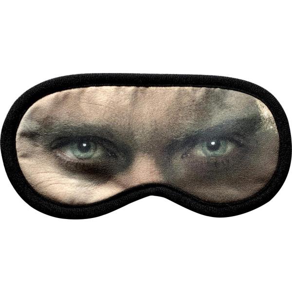 }[x MARVEL L INFINITY SAGA AC}XN IG-3573