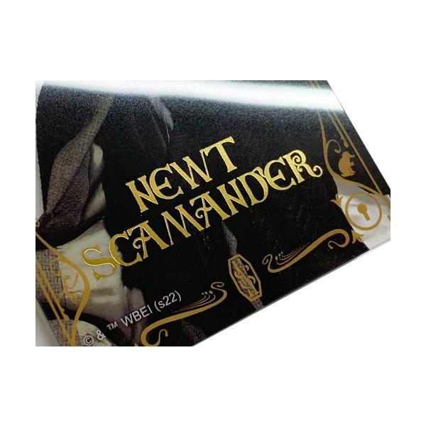 smazakplus_4589489776010_1