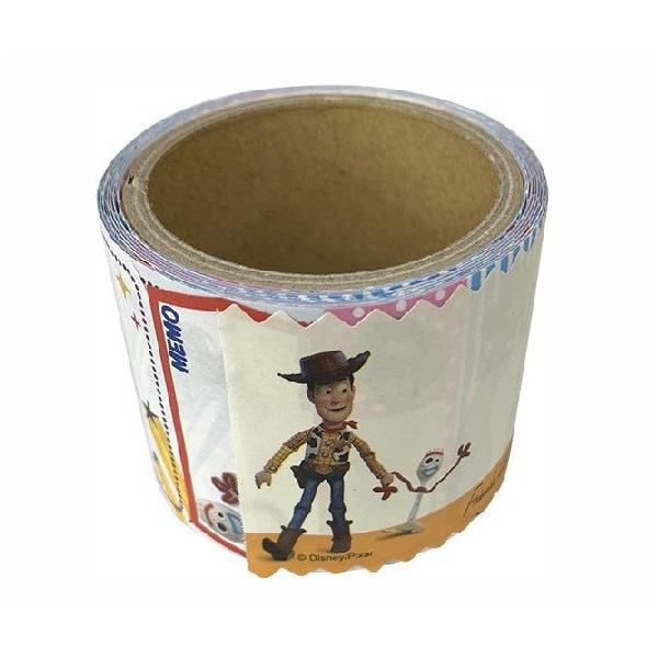 gCEXg[[S TOY STORY 4 [t A IG-2995