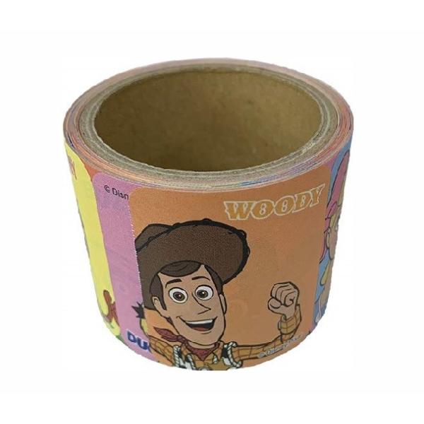 gCEXg[[S TOY STORY 4 [t B IG-2996