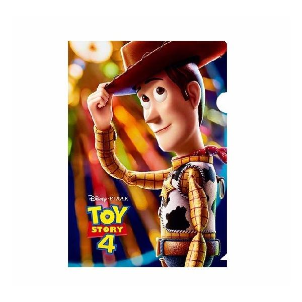 gCEXg[[S TOY STORY 4 ~jNAt@CZbg A5TCY IG-3000