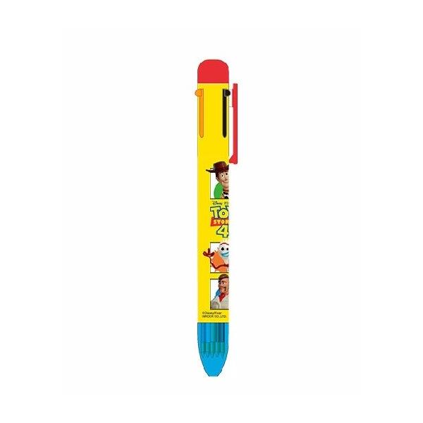 gCEXg[[S TOY STORY 4 / 6F{[y IG-3008