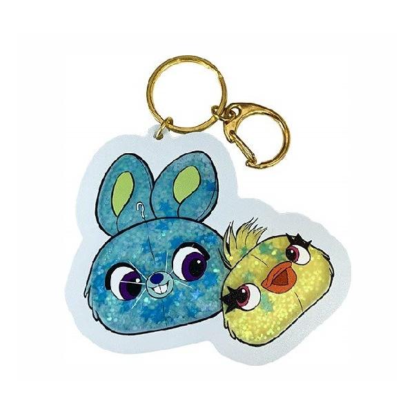 gCEXg[[S TOY STORY 4 t[NL[z_[ IKE-135