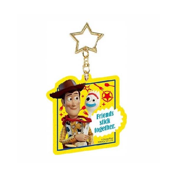 gCEXg[[S TOY STORY 4 ANL[z_[ IKE-136