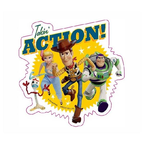 gCEXg[[S TOY STORY 4 _CJbgXebJ[ A IS-477