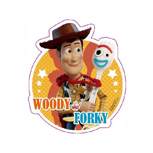 gCEXg[[S TOY STORY 4 _CJbgXebJ[ B IS-478