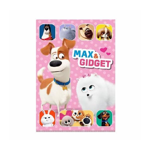 Ajf ybg2 PETS2 _u|PbgNAt@C A4TCY