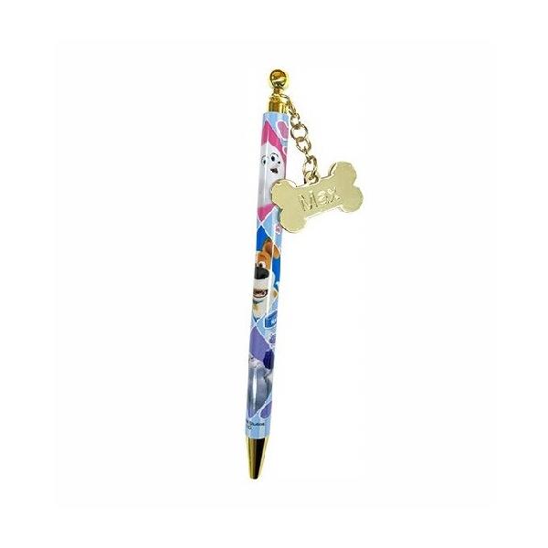 Ajf ybg2 PETS2 `[t{[y