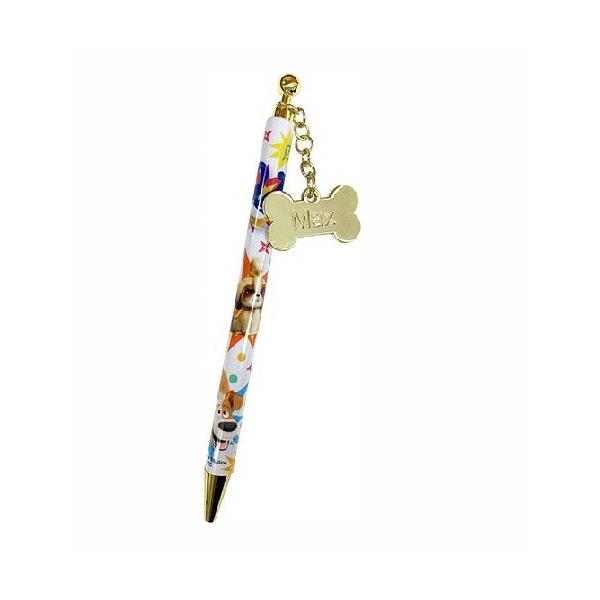 Ajf ybg2 PETS2 `[t V[vy