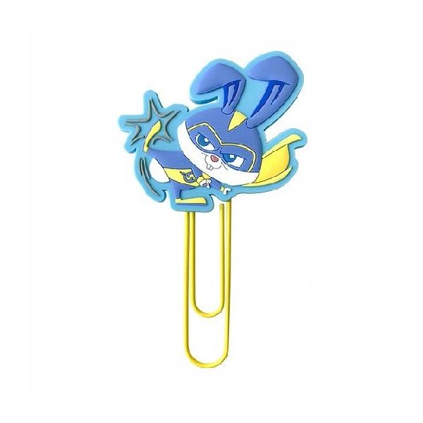 Ajf ybg2 PETS2 o[Nbv iXm[{[j