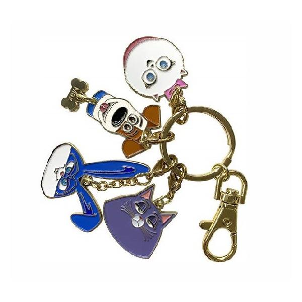 Ajf ybg2 PETS2 4AL[z_[