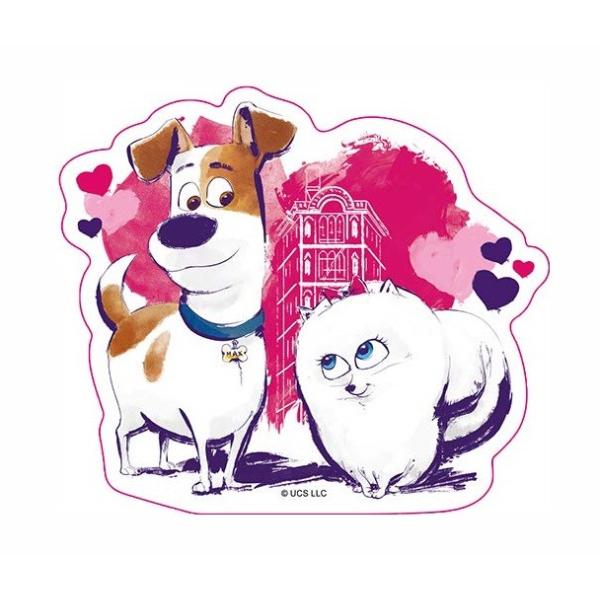 Ajf ybg2 PETS2 _CJbgXebJ[ / A