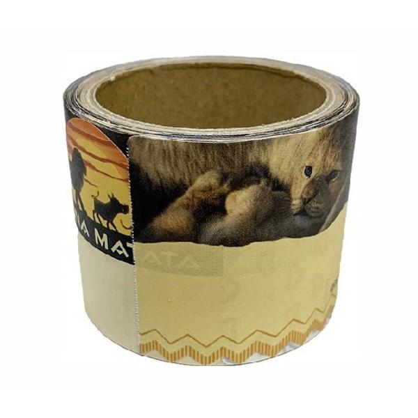 CIELO The Lion King [t IG-3036