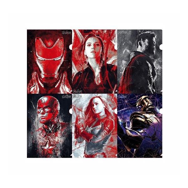 }[x AxW[Y GhQ[ Avengers: Endgame / IG-2930 ~jNAt@CZbg