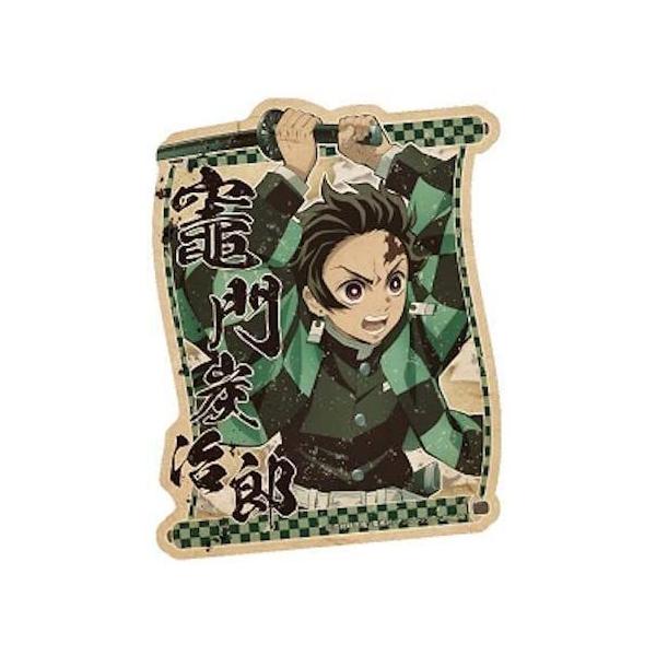 Sł̐n gxXebJ[/(14) }YY