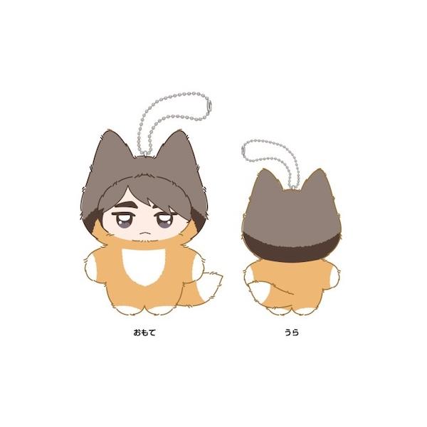 ハイキュー　宮治　ボドゲ80セット ハイキュー 宮治 ボドゲ80セット ハイキュー 宮治 ボドゲ ボード