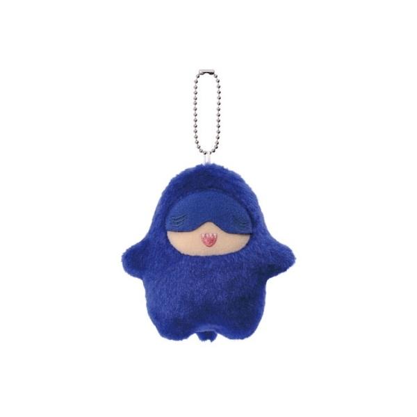 劇場版 チェンソーマン ちみけもますこっと 天使 レゼ ビーム 暴力 コベニ 劇場版『チェンソーマン レゼ篇』 ちみけもますこっと 7.ビーム 【2026