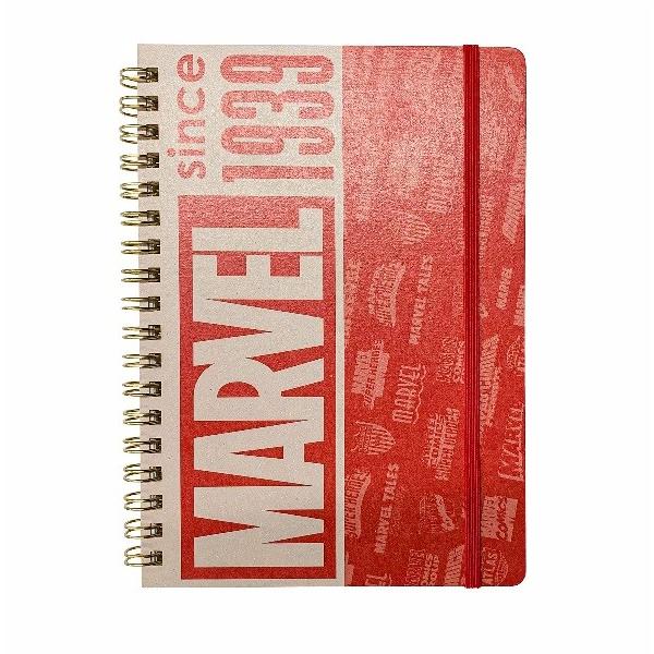 }[x80N MARVEL 80YEARS / SohtOm[g IG-3165