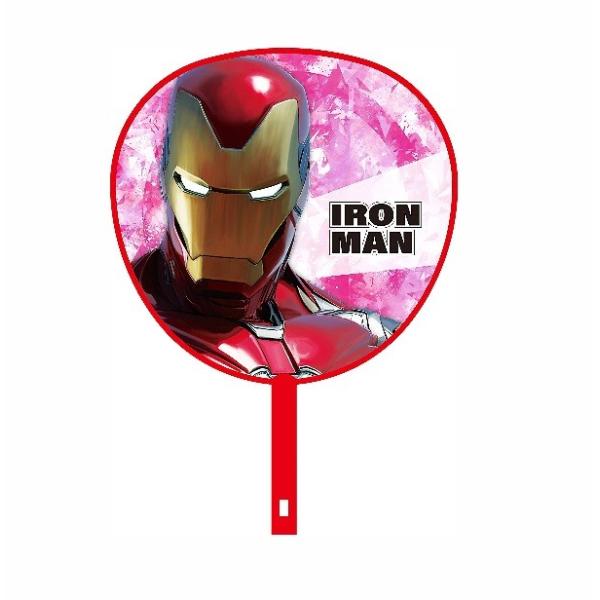 }[x MARVEL AxW[Y Avengers S /  ( ACA} ) IG-3249