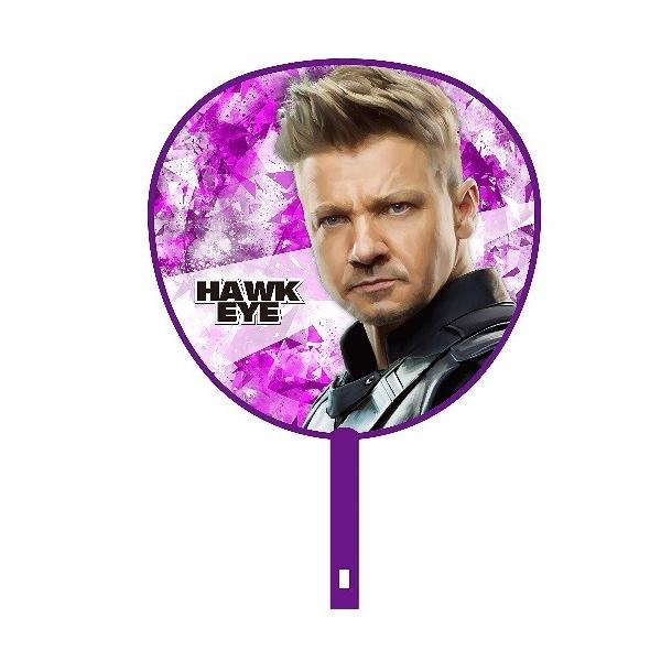 }[x MARVEL AxW[Y Avengers S /  ( z[NAC ) IG-3252