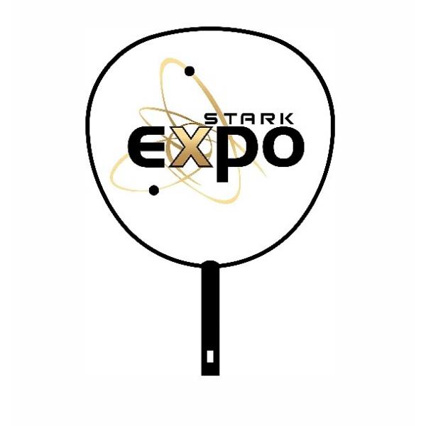 }[x MARVEL X^[NEC_Xg[Y /  ( STARK EXPO ) IG-3254