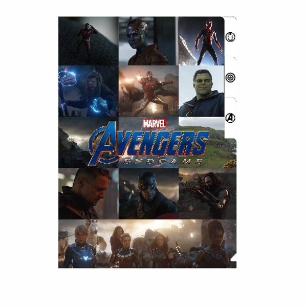 }[x MARVEL AxW[Y Avengers S / R|PbgNAt@CC IG-3255
