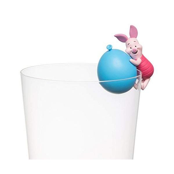 ܂̃v[ tBMA sObg Pi PUTITTO series veBbgV[Y