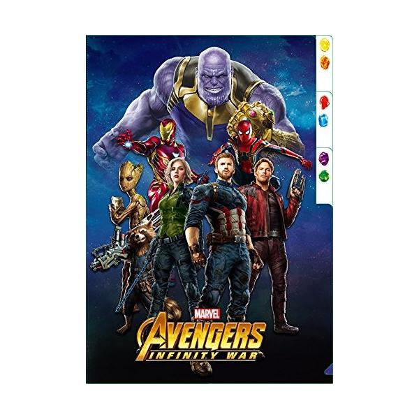 AxW[Y CtBjeBEEH[ IG-2491 3|PbgNAt@CA