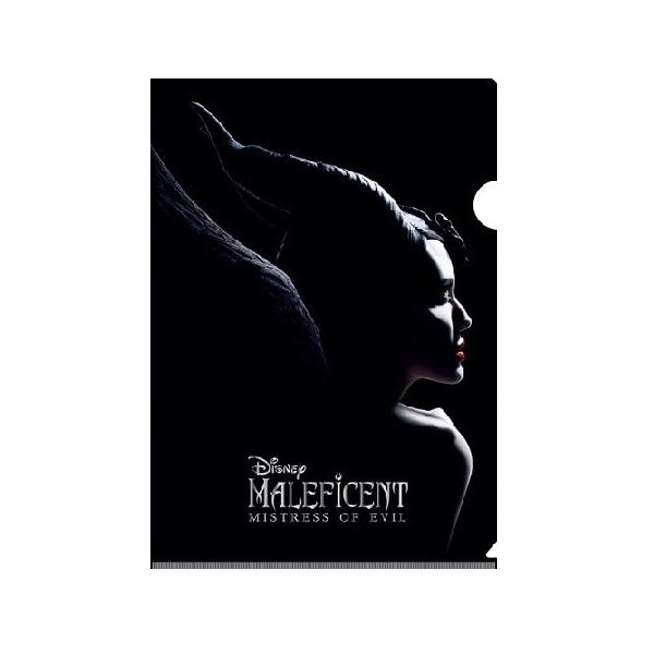 }tBZgQ MALEFICENT:MISTRESS OF EVIL NAt@C IG-3171