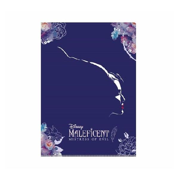 }tBZgQ MALEFICENT:MISTRESS OF EVIL W|PbgNAt@C IG-3172