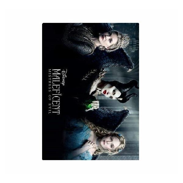 }tBZgQ MALEFICENT:MISTRESS OF EVIL R|PbgNAt@C IG-3173