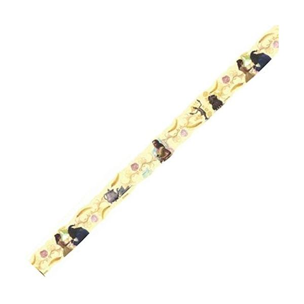 IG-2054 fBYj[fuƖbv _CJbg}XLOe[vA